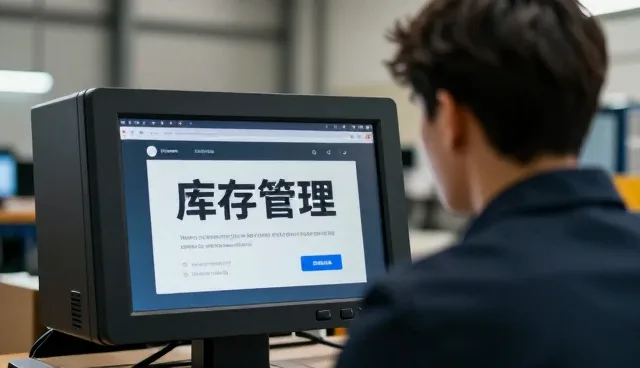 冷链运输中装卸搬运的选型关注点解析