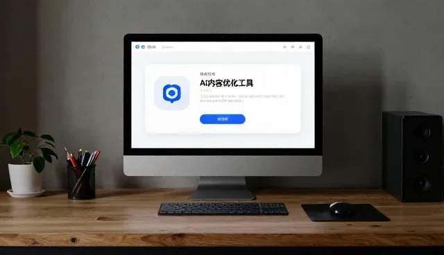 冷链物流在供应链管理中的角色与发展趋势