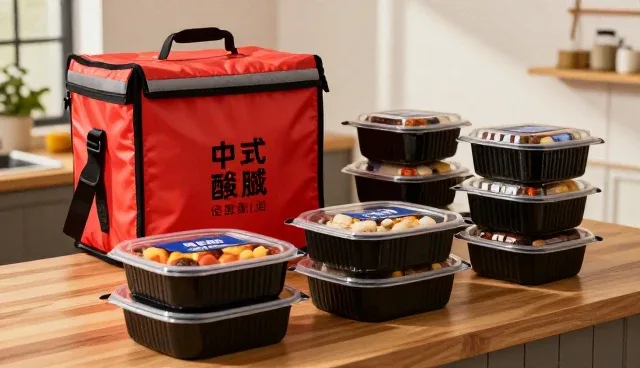 库存优化在货物运输中的实际应用与挑战