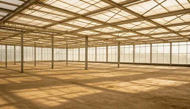 定制化运输方案如何应对复杂应用场景